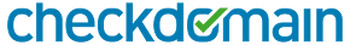 www.checkdomain.de/?utm_source=checkdomain&utm_medium=standby&utm_campaign=www.chatgpt-analyst.com